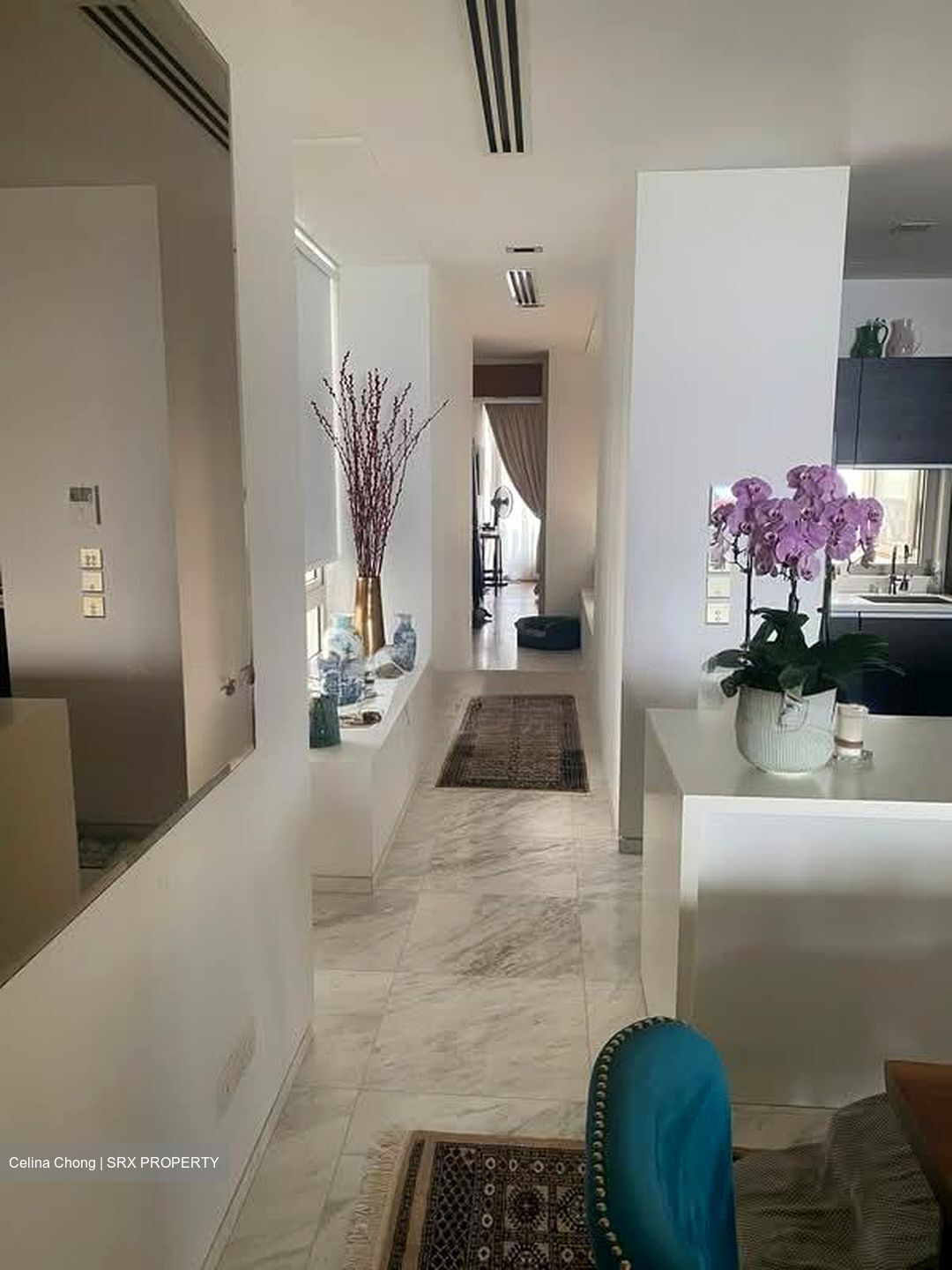 The Coast at Sentosa Cove (D4), Condominium #603761901